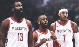 甜瓜最新爆料nba,NBA风云再起，独家揭秘幕后故事