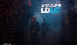 csgo爆料视频,揭秘神秘新地图与武器更新